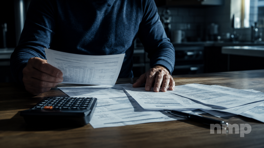 One-Third Of Homeowners Expect To Refinance Despite Elevated Mortgage Rates