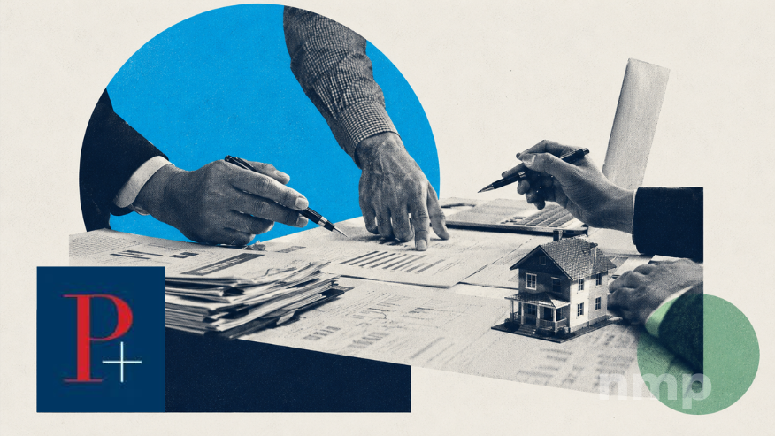 Premier Plus Lending Creates In-House Underwriting Team