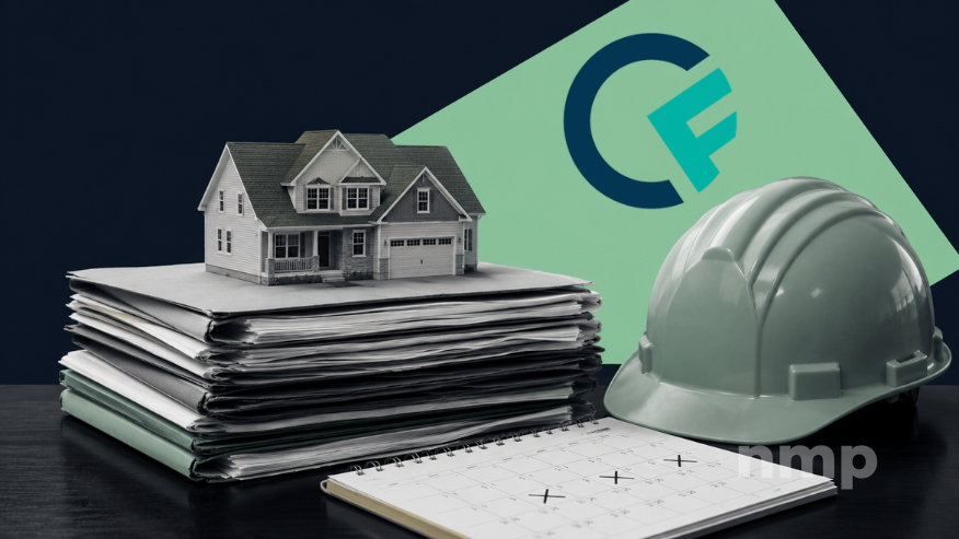 The Builder Relationship Starts Before the First Referral