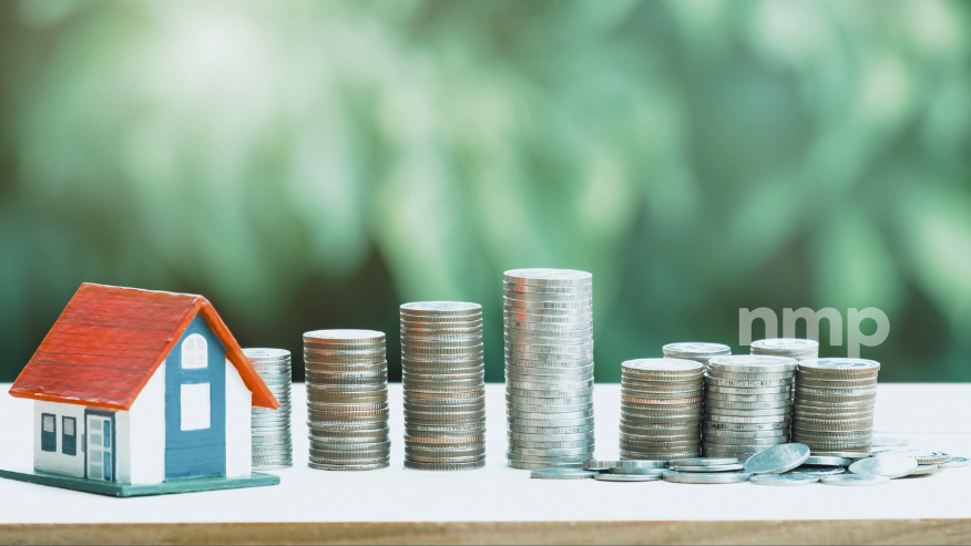 Achieve Expands HELOC Eligibility Ahead Of TPO Launch