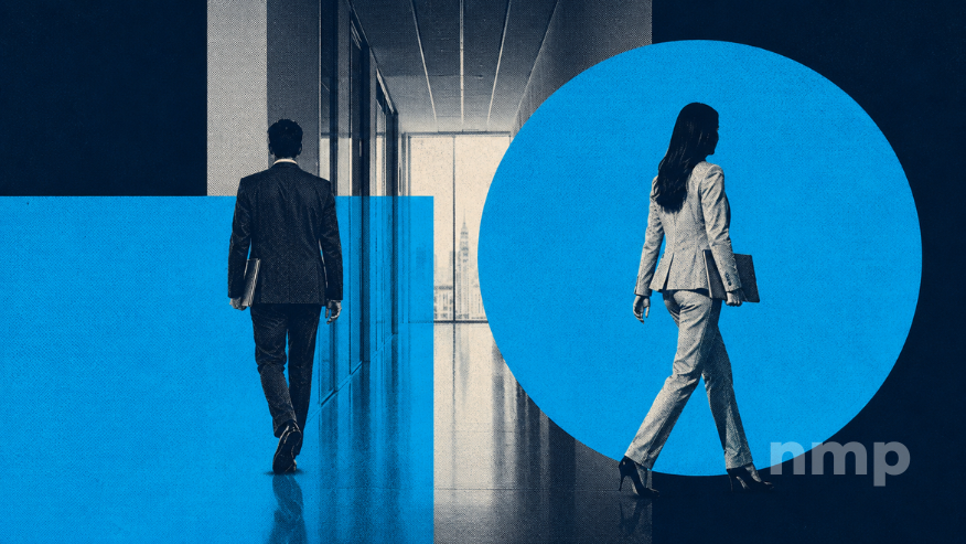 How to Professionally Fire a Real Estate Agent 