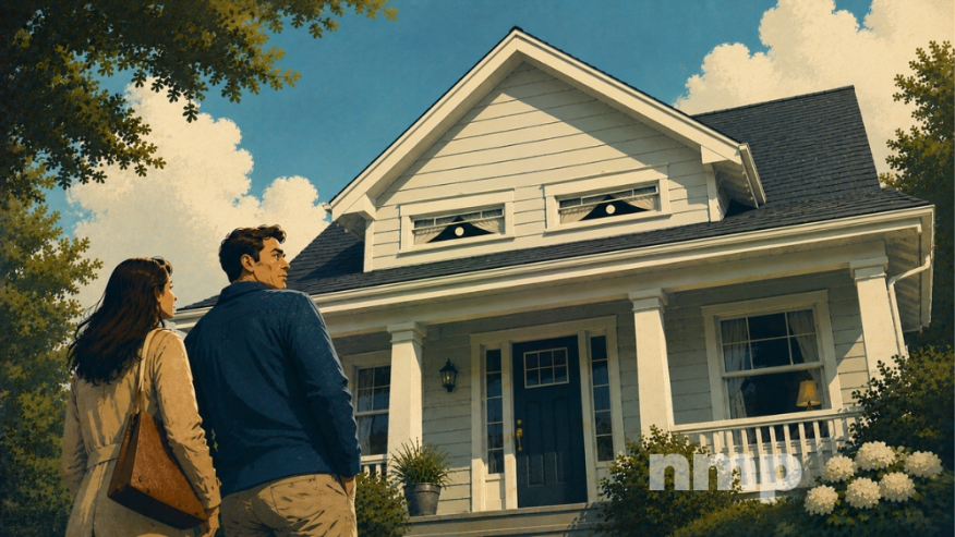 Are Sellers Listening What LOs Should Tell Buyers Before Home Tours