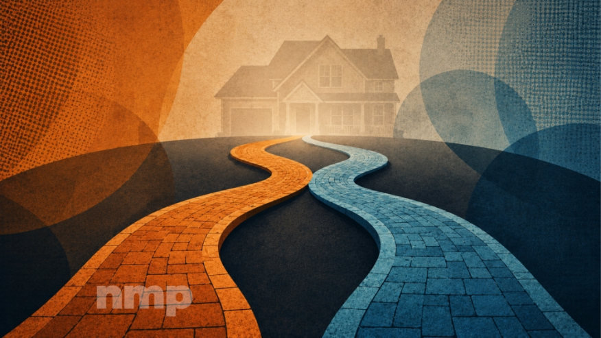 Brokers First Funding Launches First- And Second-Lien Non-QM HELOC