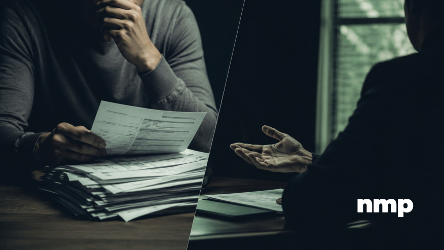 CFPB TRID Changes