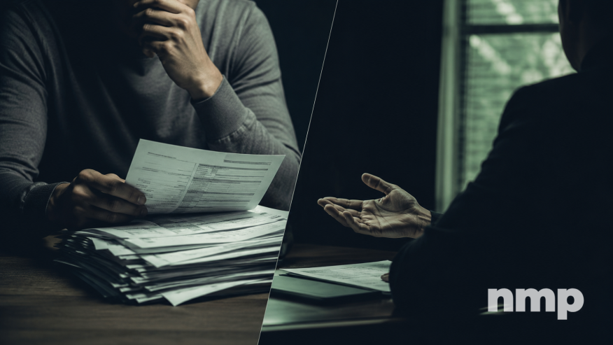 CFPB TRID Disclosure Feedback