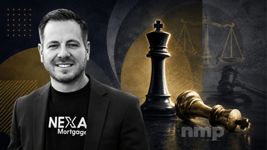 Kortas Secures Sole Ownership Of NEXA Lending