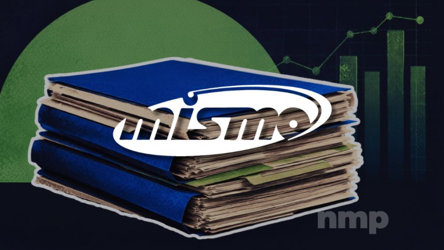MISMO Updates Mortgage Insurance Standards