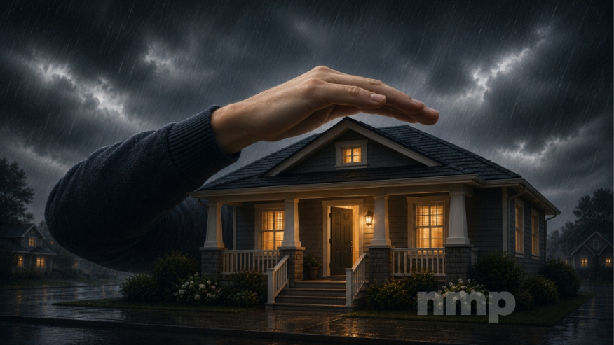 Mortgage Servicer Satisfaction Rises Despite Borrower Strain