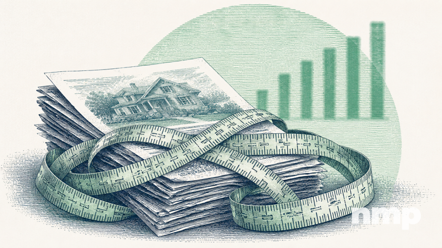 The Recapture Rate Illusion
