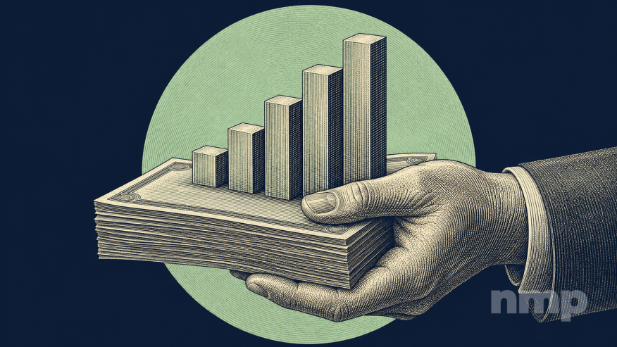 Equifax Mortgage Revenue Rises 25% Despite Weaker Loan Volume