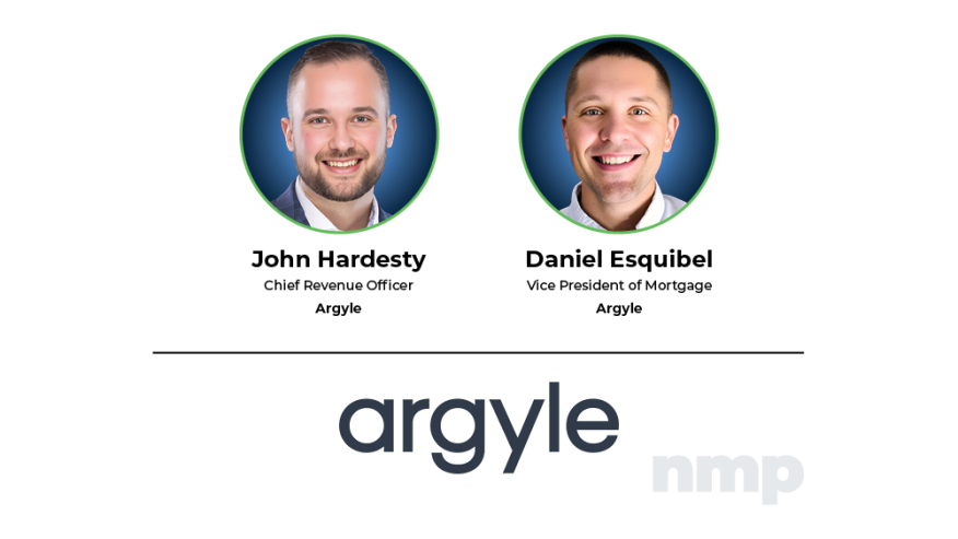 John Hardesty and Daniel Esquibel