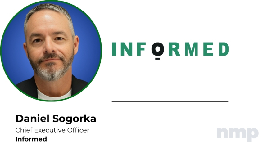 OnTheMove_Sogorka-Dan