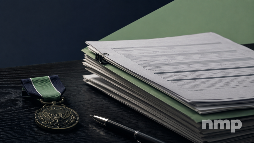 Veterans United Fails To Knock Out Core RESPA Theory