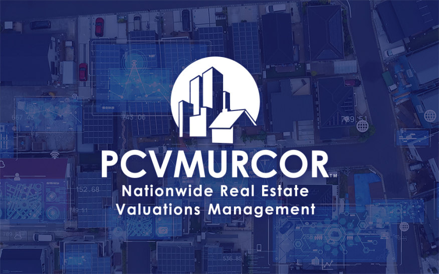 PCV Murcor