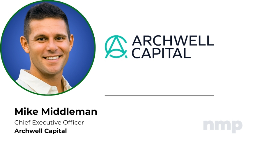 OnTheMove_Middleman-Mike