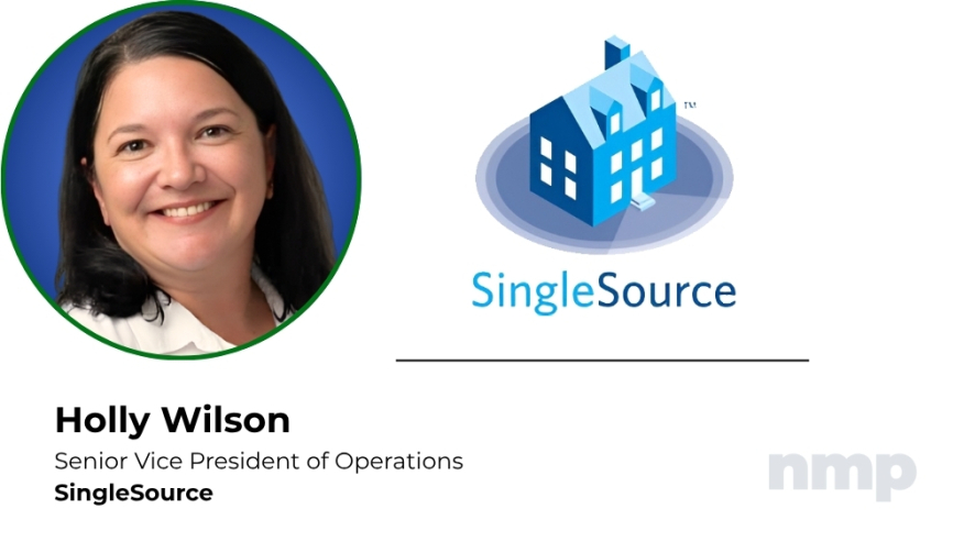 OnTheMove_Wilson-Holly