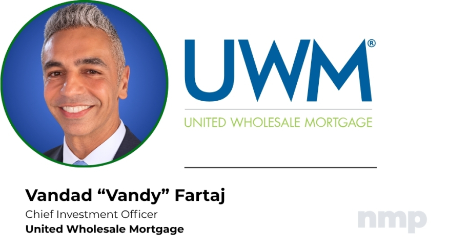 Vandad "Vandy" Fartaj