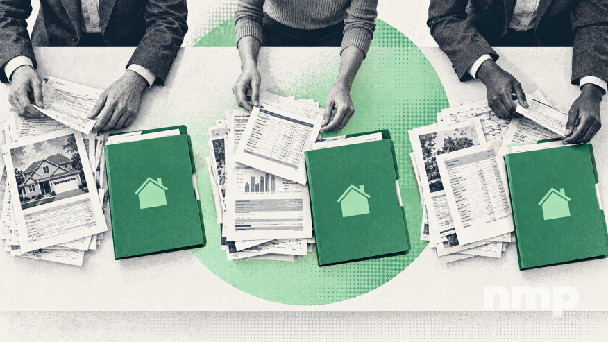 Argyle Brings Broker-Branded Verification To Wholesale