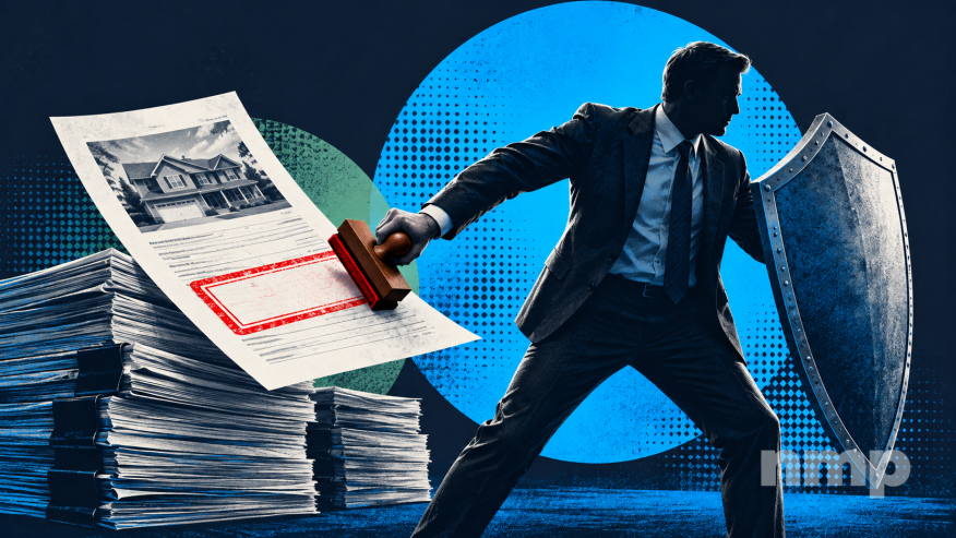 Defending Mortgage Buyback Demands