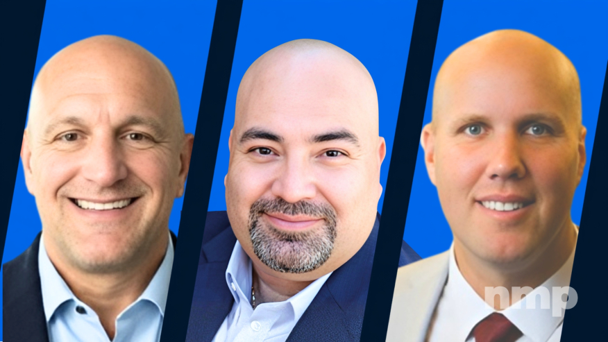Non-QM Town Hall — What Non-QM Leaders Say Originators Should Do Before Year-End