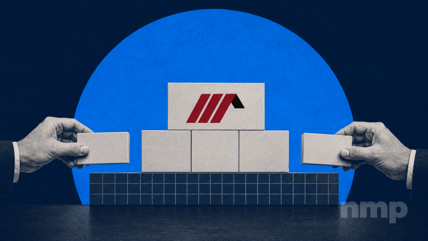 Stewart Continues Mortgage-Services Buildout With Two Acquisitions
