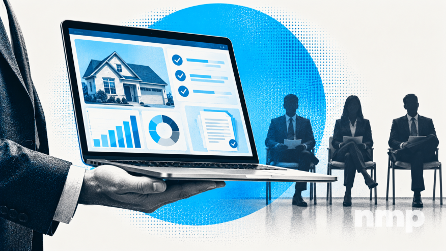 Bay Capital Adds LiteSpeed To Its Pitch For Producing LOs