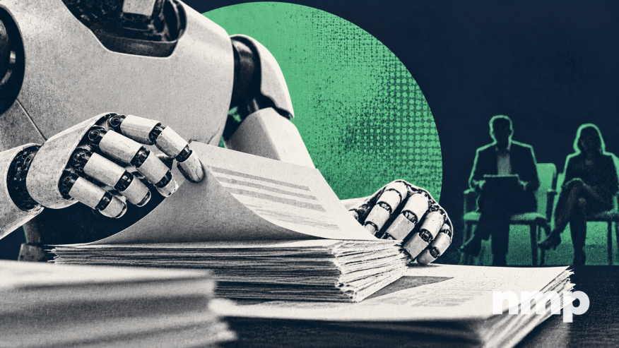 Better Targets AI-Led Lending After Q3 Revenue Miss