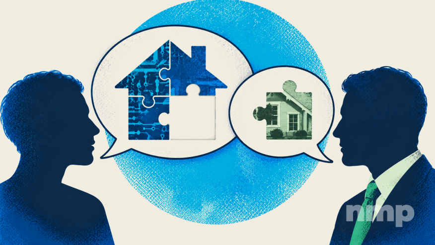 ChatGPT Says I Qualify: How Lenders Can Build Trust With the AI-Informed Homebuyer