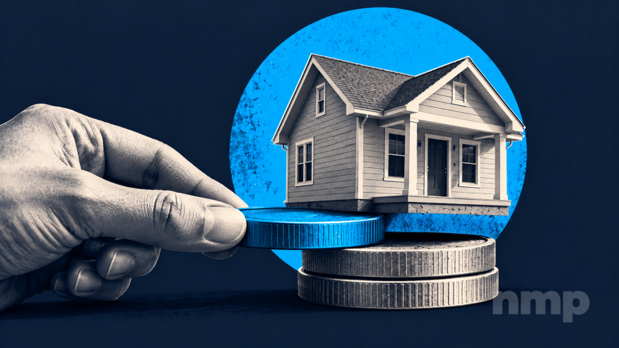 HUD Raises Section 184 Loan Fee 50% For Native American Borrowers