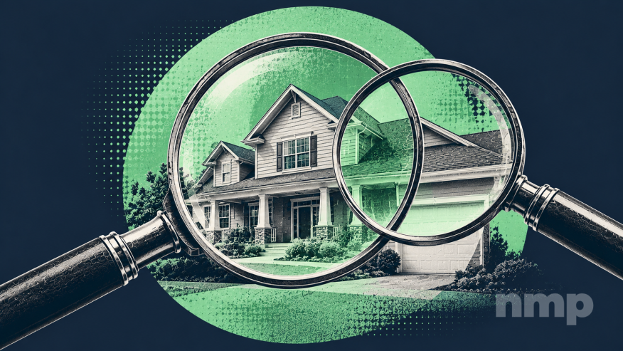 How Reliable Is That Home Value? MISMO Sets AVM Testing Guidelines