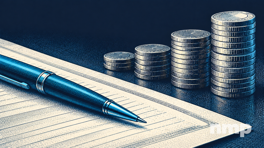 MBA Mortgage Payments Climb Despite Smaller Loan Amounts