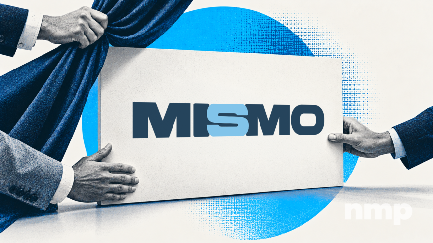 Mortgage Innovation Depends On The Work We Do Together