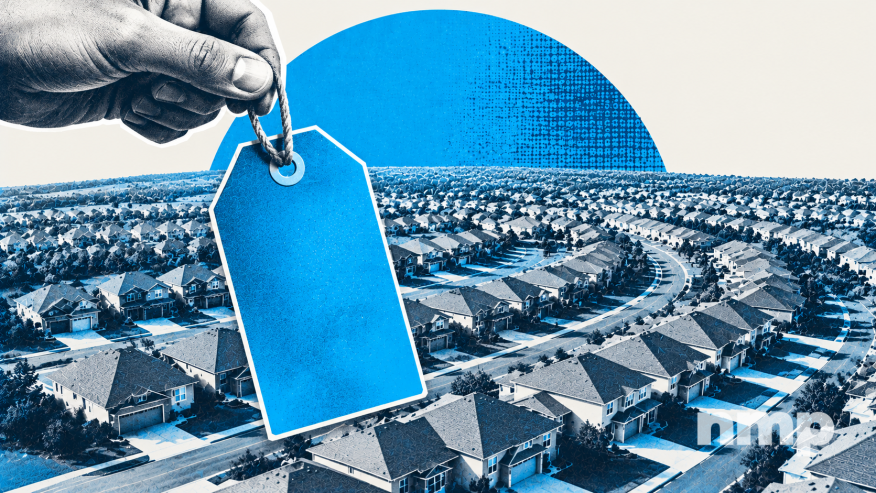 The Servicing Market: Trends to Watch