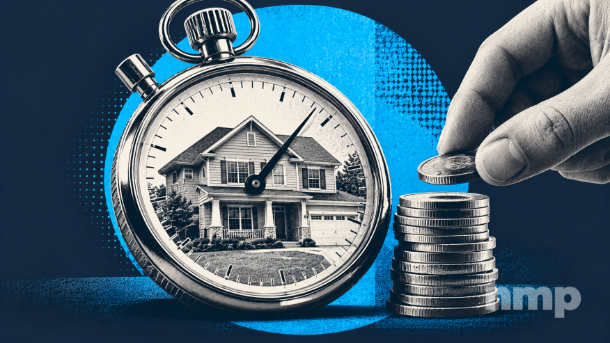 UAD 3.6 Appraisal Fees Climb $65, Early Data Shows Faster Production