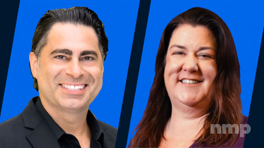 HomeQB And MaxClass Give Originators A New Approach To Professional Referrals