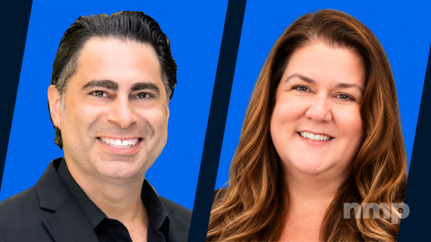 HomeQB And MaxClass Give Originators A New Approach To Professional ...
