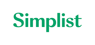 Simplist Logo