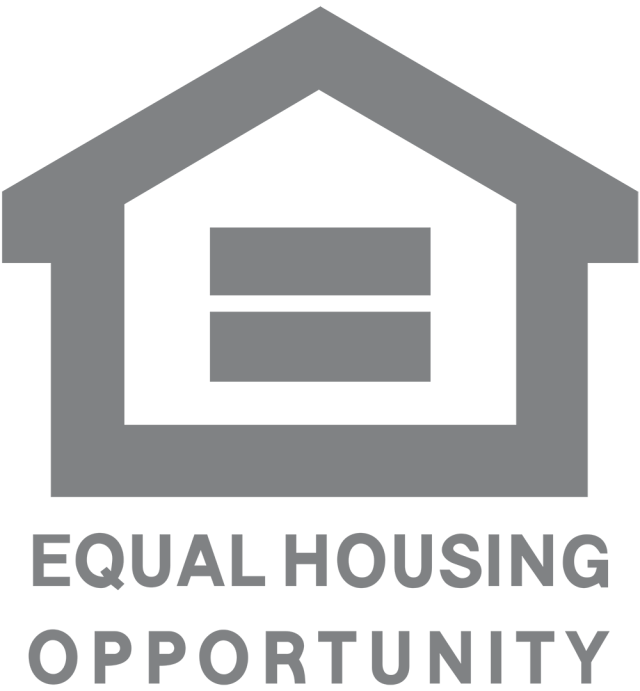 Equal_Housing-Logo