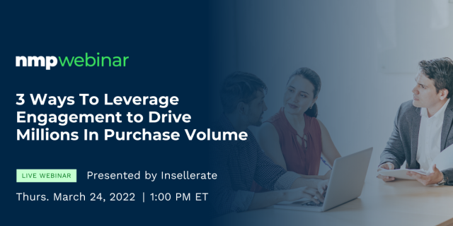 3 ways to leverage engagement to drive millions in purchase volume