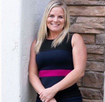 Brenda Hedeen, Open Mortgage CFO