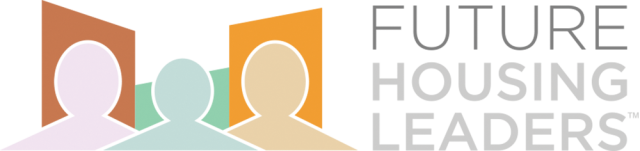 Future Housing Leaders logo