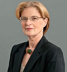 Susan Wachter