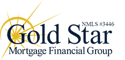 Gold Star Financial Group