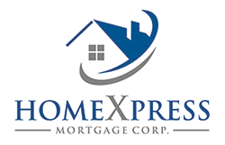 HomeXpress Mortgage Corp.
