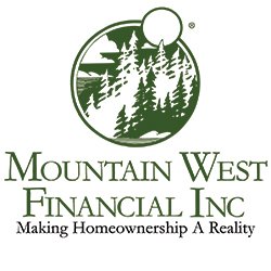 Mountain West Financial Inc.