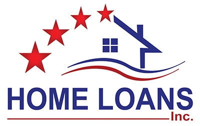 Home Loans Inc.