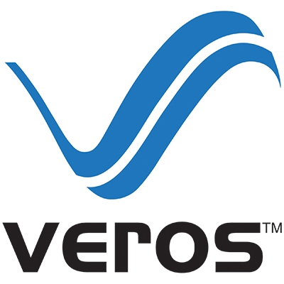 Veros Real Estate Solutions