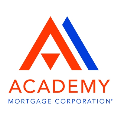 Academy Mortgage Corp.