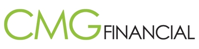 CMG Financial logo