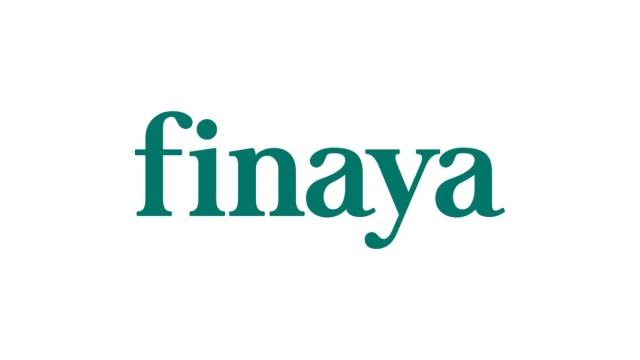 Finaya, the AI Homebuying Marketplace